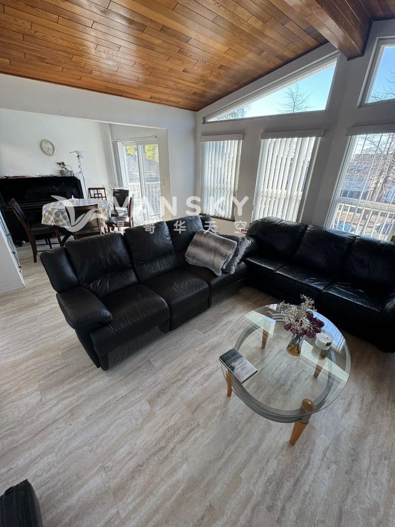 250614105321_PHOTO-2024-03-31-09-47-46 1.jpg